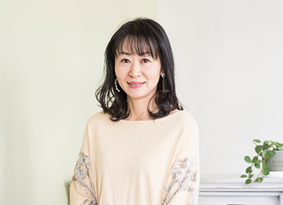 Maiko Nishihara
